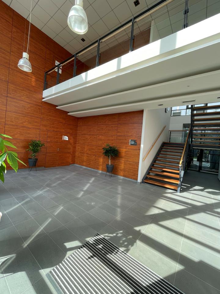 Bureau Saint-Priest 2894m² Location bureau Saint-Priest Rhône OLBUR2315374 5